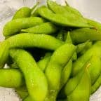 Best Edamame in Brooklyn, NY