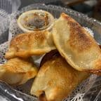 Best 6 Piece Gyoza in Brooklyn, NY
