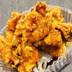 Best Tokyo Fried Chicken (5 pcs) in Brooklyn, NY