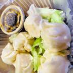 Best 6 Piece Shumai in Brooklyn, NY